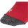 adidas adisock 24 - team power red/app solar red/white - Gr. l