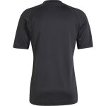 adidas Referee 24 Jersey