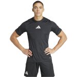 adidas Referee 24 Jersey