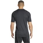 adidas Referee 24 Jersey