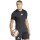 adidas Referee 24 Jersey