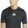 adidas Referee 24 Jersey