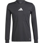 adidas Referee 24 Jersey Langarm