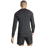 adidas Referee 24 Jersey Langarm