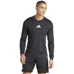 adidas Referee 24 Jersey Langarm