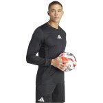 adidas Referee 24 Jersey Langarm