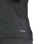 adidas Referee 24 Jersey Langarm - black - Gr. s