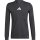 adidas Referee 24 Jersey Langarm - black - Gr. s