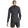 adidas Referee 24 Jersey Langarm - black - Gr. s
