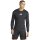 adidas Referee 24 Jersey Langarm - black - Gr. s