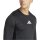 adidas Referee 24 Jersey Langarm - black - Gr. s