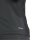 adidas Referee 24 Jersey Langarm - black - Gr. s