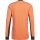 adidas Referee 24 Jersey Langarm - easy coral - Gr. l