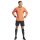adidas Referee 24 Jersey Langarm - easy coral - Gr. l