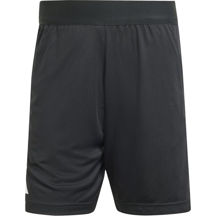 adidas Referee 24 Short bestellen Schiedsrichterhose