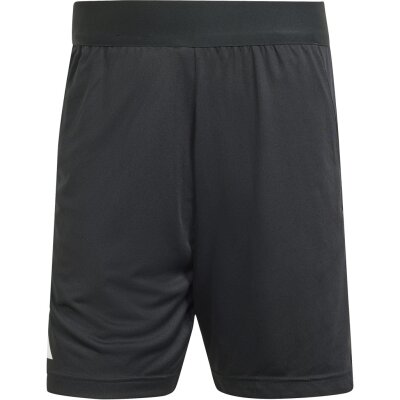 adidas Referee 24 Short