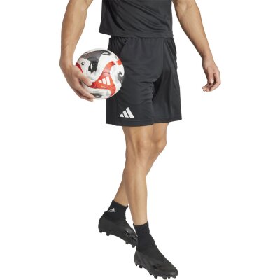 adidas Referee 24 Short bestellen Schiedsrichterhose