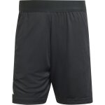 adidas Referee 24 Short