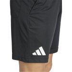 adidas Referee 24 Short