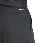 adidas Referee 24 Short