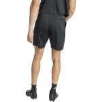 adidas Referee 24 Short