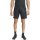 adidas Referee 24 Short