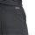 adidas Referee 24 Short