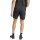 adidas Referee 24 Short