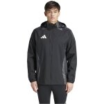 adidas Tiro 24 Competition Allwetterjacke