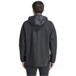 adidas Tiro 24 Competition Allwetterjacke