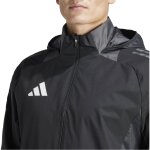 adidas Tiro 24 Competition Allwetterjacke