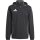 adidas Tiro 24 Competition Allwetterjacke