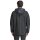 adidas Tiro 24 Competition Allwetterjacke