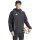 adidas Tiro 24 Competition Allwetterjacke