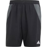 adidas Tiro 24 Competition Downtime Short