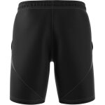 adidas Tiro 24 Competition Downtime Short