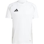 adidas Tiro 24 Competition Matchday Trikot Jersey