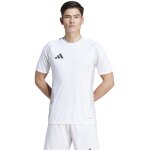 adidas Tiro 24 Competition Matchday Trikot Jersey