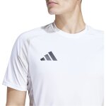 adidas Tiro 24 Competition Matchday Trikot Jersey