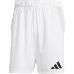 adidas Tiro 24 Competition Matchday Short