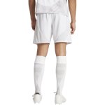 adidas Tiro 24 Competition Matchday Short