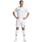 adidas Tiro 24 Competition Matchday Short