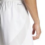 adidas Tiro 24 Competition Matchday Short