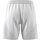 adidas Tiro 24 Competition Matchday Short