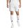 adidas Tiro 24 Competition Matchday Short