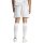 adidas Tiro 24 Competition Matchday Short