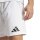 adidas Tiro 24 Competition Matchday Short