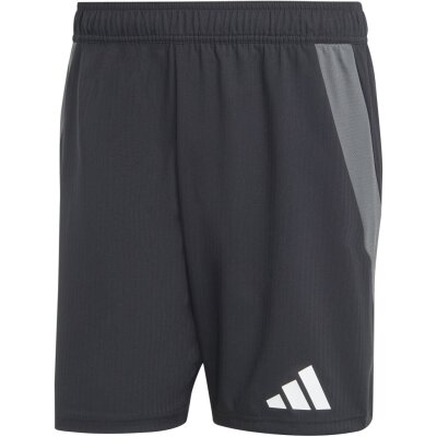adidas Tiro 24 Competition Matchday Short - black - Gr. 140