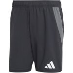 adidas Tiro 24 Competition Matchday Short - black - Gr. 140