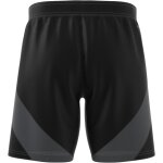 adidas Tiro 24 Competition Matchday Short - black - Gr. 140